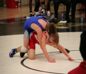 SethWrsling09 148